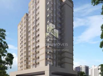 sanpietro_fachada_hd-scaled1785411926038.jpg · Apartamento à venda, Ipiranga, Guarapari, ES