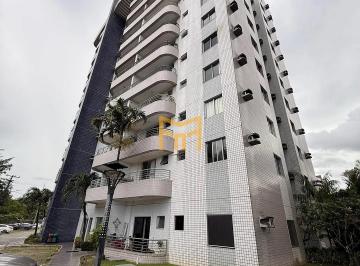 IMG_6027.jpg · VENDA Edifício Chácara Montenegro Torre Jatobá 80 m²