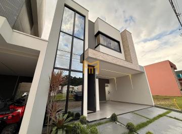 IMG_6008.jpg · VENDA  Casa Condomínio Quartzo Verde  Oportunidade
