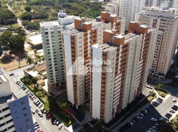dji_01091785412960342.jpg · Apartamento à venda na Rua 21 Norte, Águas Claras  3 Quartos  74m²  1 Vaga  Próximo ao Metrô