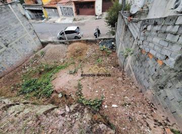 b10eefcf0ddce5c002eadff7341448f46360980c · TERRENO EM DECLIVE À VENDA - 333 M² - R$ 195.000,00 - JARDIM CAÇULA - JUNDIAÍ/SP.