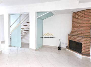 4f55a89922d9cbd434d53b86249d68c25e8033bc · CASA/ SOBRADO À VENDA - 3 QUARTOS (1 SUÍTE), A.C. 110M², R$ 845.000,00 - CONDOMÍNIO VERDANA - MEDEIR