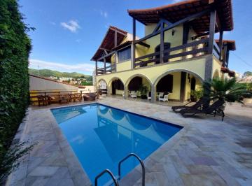 Casa de 4 quartos, Rio de Janeiro · Casa Duplex de Alto Padrão na Pechincha – Conforto, Sofisticação e Exclusividade