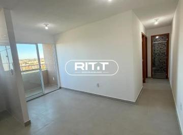 1001442329.jpg · Apartamento para locação, Jardim Paraíso de Viracopos, Campinas, SP