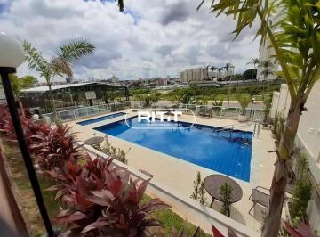 a252d0f0-d6af-453a-8f0b-44c98fb9e2ab.jpg · Apartamento para Locação 2 Quartos, 49M², Vila Industrial, Campinas - SP