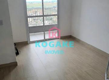 whatsapp-image-2026-07-21-at-11-41-191784739716349.jpeg · Apartamento à venda, Jardim Colonial, São José dos Campos, SP