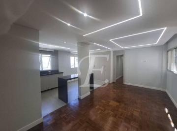 75ef289f03db0b72c574eb14fcfaab72c8cf981e · Apartamento com 3 dormitórios para alugar, 110 m² por R$ 10.834,01/mês - Cerqueira César - São Paulo