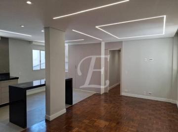 d3113a4a86e2e61a56e521135318bded9622c5ab · Apartamento com 3 dormitórios para alugar, 110 m² por R$ 10.834,01/mês - Cerqueira César - São Paulo