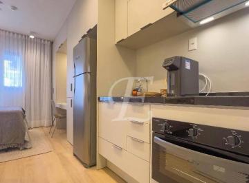 cdcedebbd4addfe3322ee4fb8f4463c721d1d172 · Studio para alugar, 21 m² por R$ 3.829,44/mês - Paraíso - São Paulo/SP