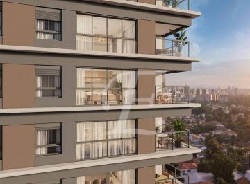 e60bc559d390f45cd3844bd0a554a3836fccfb9d · Cobertura com 3 dormitórios à venda, 198 m² por - Vila Mariana - São Paulo/SP