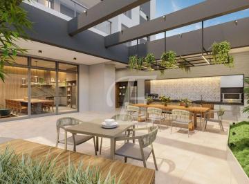 73862156c002179356c2fa1eb1d6d21d3728bebe · Cobertura com 3 dormitórios à venda, 198 m² por R$ 3.127.725,00 - Vila Mariana - São Paulo/SP