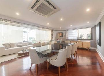 9425b6313a163ea6a6685eeb3c01f348aca10e58 · Apartamento com 5 dormitórios à venda, 314 m² por R$ 3.400.000,00 - Brooklin Novo - São Paulo/SP