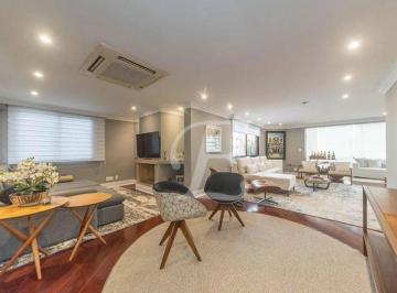 fd9d88f22dc57aa79c065abed233927612734ab5 · Apartamento com 5 dormitórios à venda, 314 m² por R$ 3.390.000,00 - Brooklin Novo - São Paulo/SP