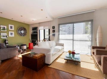 0c4f1ddd588fceee0f2f145ea97f778fbaf105cb · Apartamento com 3 dormitórios à venda, 130 m² por R$ 1.700.000,00 - Vila Pompeia - São Paulo/SP