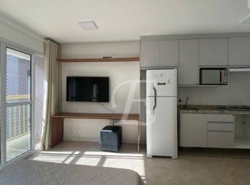 6c7bc53344ebe6f0f77961d89225965d80dce51d · Studio com 1 dormitório para alugar, 25 m² por R$ 4.134,00/mês - Pinheiros - São Paulo/SP