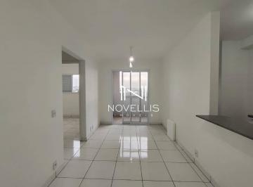 3a7289b4e7124c49fffb902cd2585e17e3266760 · Apartamento com 2 dormitórios para alugar - Jardim das Indústrias - Jacareí/SP