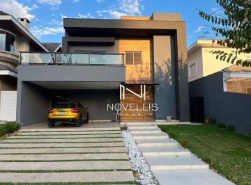 470c3e7fe2c676017440e4d8441700ac8666e53b · Casa com 3 dormitórios para alugar - Jardim Califórnia - Jacareí/SP