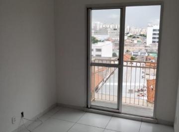 apartamento-com-dormitorios-m-venda-por-r-ou-aluguel-por-r-mes-cambuci-sao-paulosp1625349836262mupkq.jpg · Apartamento com 2 dormitórios, 50 m² -  próximo Av. Lins de Vasconcelos - Cambuci - São Paulo/SP