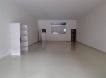 whatsapp-image-2026-07-29-at-17-55-291785434833690.jpeg · Galpão, depósito, armazém para locação comercial, loja, escritório, 157m² Ipiranga, São Paulo, SP