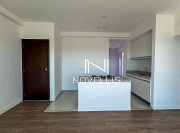 21d5cb8ba2d7db26e0f80dc2b9caafc56f601b50 · Apartamento com 3 dormitórios para alugar - bairro Jardim Flórida - Jacareí/SP