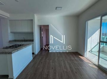4791e9d29997cb85e11399dd71019dc3a0881931 · Apartamento com 3 dormitórios para alugar - Jardim Flórida - Jacareí/SP