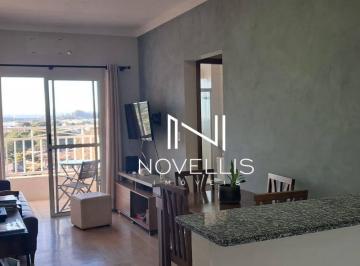 ab151f8c39f5c99c419bd5332e25a26b89141a24 · Apartamento com 2 dormitórios para alugar - Bairro Jardim Santa Maria - Jacareí/SP