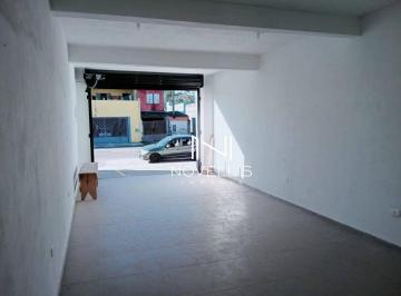 68e4abf213ef1f93d7c3e186d43d243144dc6c5c · Ponto para alugar - Jardim Emília - Jacareí/SP