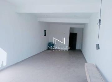 5c7dda77028da8faef853f46873f17c4bb79499d · Ponto para alugar - bairro Jardim Emília - Jacareí/SP