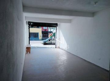 889983976b6599480e19e7bfd30fc4e9b48a16ab · Ponto para alugar - Jardim Emília - Jacareí/SP