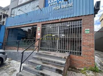 whatsapp-image-2026-07-17-at-16-09-061785423973107.jpeg · Ampla Loja Frente de Rua com 271m² na Av. Dom João VI  Brotas