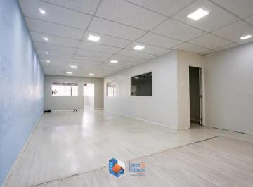 2684627.jpg · Edifício Comercial à venda 619M² Cambuci São Paulo - SP