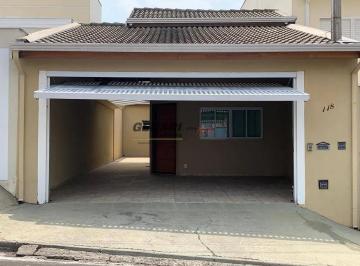 whatsapp-image-2026-07-29-at-12-06-41-11785349860397.jpeg · Casa à venda com 2 Quartos sendo 1 Suíte no Cidade Jardim, Indaiatuba - SP