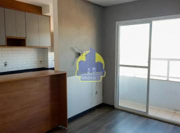 original895536406-21-850132962844437foto161785442633225.webp · Apartamento para venda e locação, 2 quartos, Piratininga, Osasco, SP