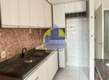 whatsapp-image-2026-07-29-at-11-27-16-11785337838508.jpeg · Apartamento à venda 60 m² com 02 quartos, Presidente Altino