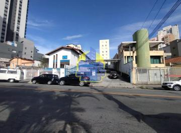 whatsapp-image-2026-07-28-at-19-29-201785373859240.jpeg · Lote à Venda, Vila Osasco, Osasco, SP