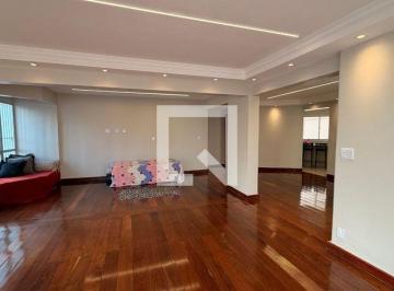 Apartamento · 153m² · 3 Quartos · 2 Vagas · Apartamento à Venda - Setor Bela Vista, 3 Quartos,  153 m² - Goiânia
