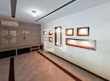 Casa · 546m² · 3 Quartos · 2 Vagas · Casa à Venda - Badu, 3 Quartos, 546 m² - Niterói
