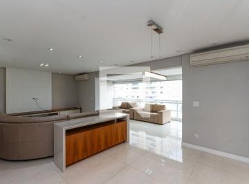 Apartamento · 158m² · 4 Quartos · 2 Vagas · Apartamento à Venda - Vila Leopoldina, 4 Quartos,  158 m² - São Paulo