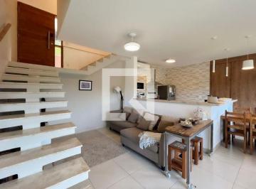 Casa · 292m² · 3 Quartos · 6 Vagas · Casa à Venda - Vale Verde, 3 Quartos,  292 m² - Valinhos