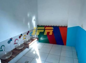 whatsapp-image-2026-07-24-at-18-34-29-11785353845203.jpeg · Sobrado Comercial/Residencial na Avenida Itambé, 846 m² Terreno Próximo à Dutra Excelente para Esc