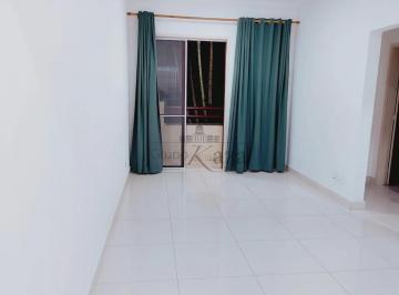 Apartamento · 62m² · 2 Quartos · 1 Vaga · Apartamento - Portal da Cidade - Palmeiras de São José - 2 Dormitórios - 62m².