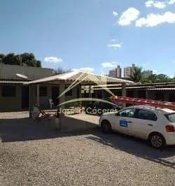 25f90b06-0046-46ea-9741-0d2c1a2aa6ef1753227475587.jpg · Conjunto comercial à venda, Bosque da Saúde, Cuiabá, MT