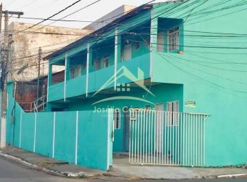 8274e2f7-8b6a-46a0-a84e-f790bb062b711745075668922.jpg · Prédio com 10 Kitnets à Venda no Bairro Pedregal Cuiabá/MT