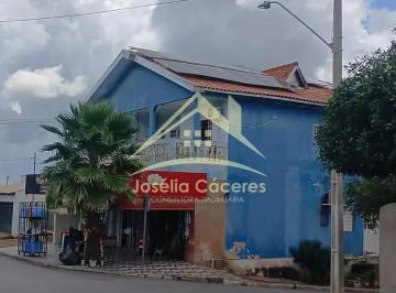 8b28cff5-6573-412c-9d9d-75567adf18951767974035767.jpg · ALUGA-SE Sobrado com Ponto Comercial e Área de Lazer Carumbé, Cuiabá/MT