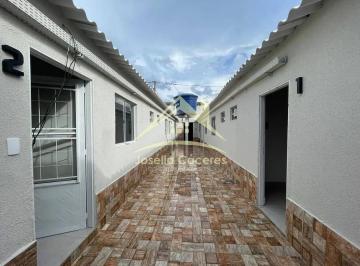 11783530030506.jpg · Kitnet à venda, Novo Terceiro, Cuiabá, MT