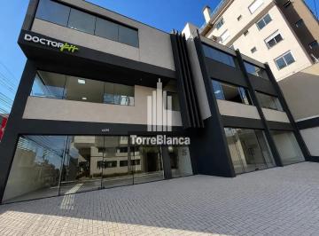 ea74a0bb-00b1-4ad7-8033-8601d07dab761785426366328.jpg · Locação - Sala Comercial com 1 banheiro, 81 m², Rua XV de Novembro - Centro, Ponta Grossa