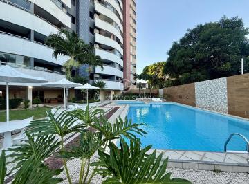 img1 · Apartamento com 112m2, 03 suítes, Engenheiro Luciano Cavalcante