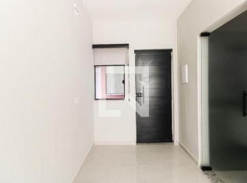 Apartamento · 30m² · 1 Quarto · Apartamento à Venda - Vila Carrão, 1 Quarto,  30 m² - São Paulo