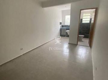 5265a6d398164daad2e9bb5b8d8c32a3b7adca4c · Kitnet para alugar, 22 m² por R$ 1.800/mês - Butantã - São Paulo/SP