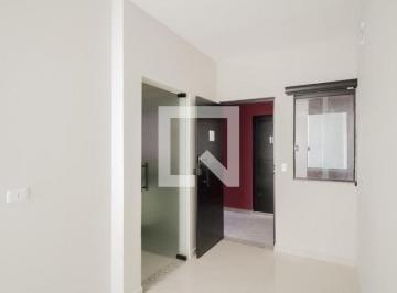 Apartamento · 30m² · 1 Quarto · Apartamento à Venda - Vila Carrão, 1 Quarto,  30 m² - São Paulo